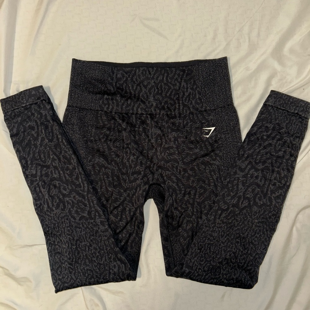 Gymshark Adapt Leggings